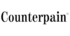 Counterpain